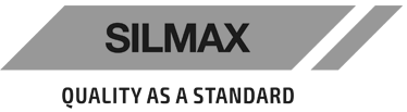 SILMAX