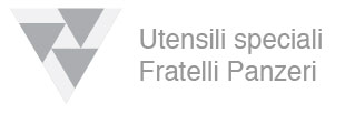 Fratelli Panzieri