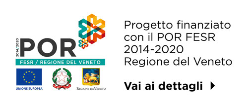 POR VENETO